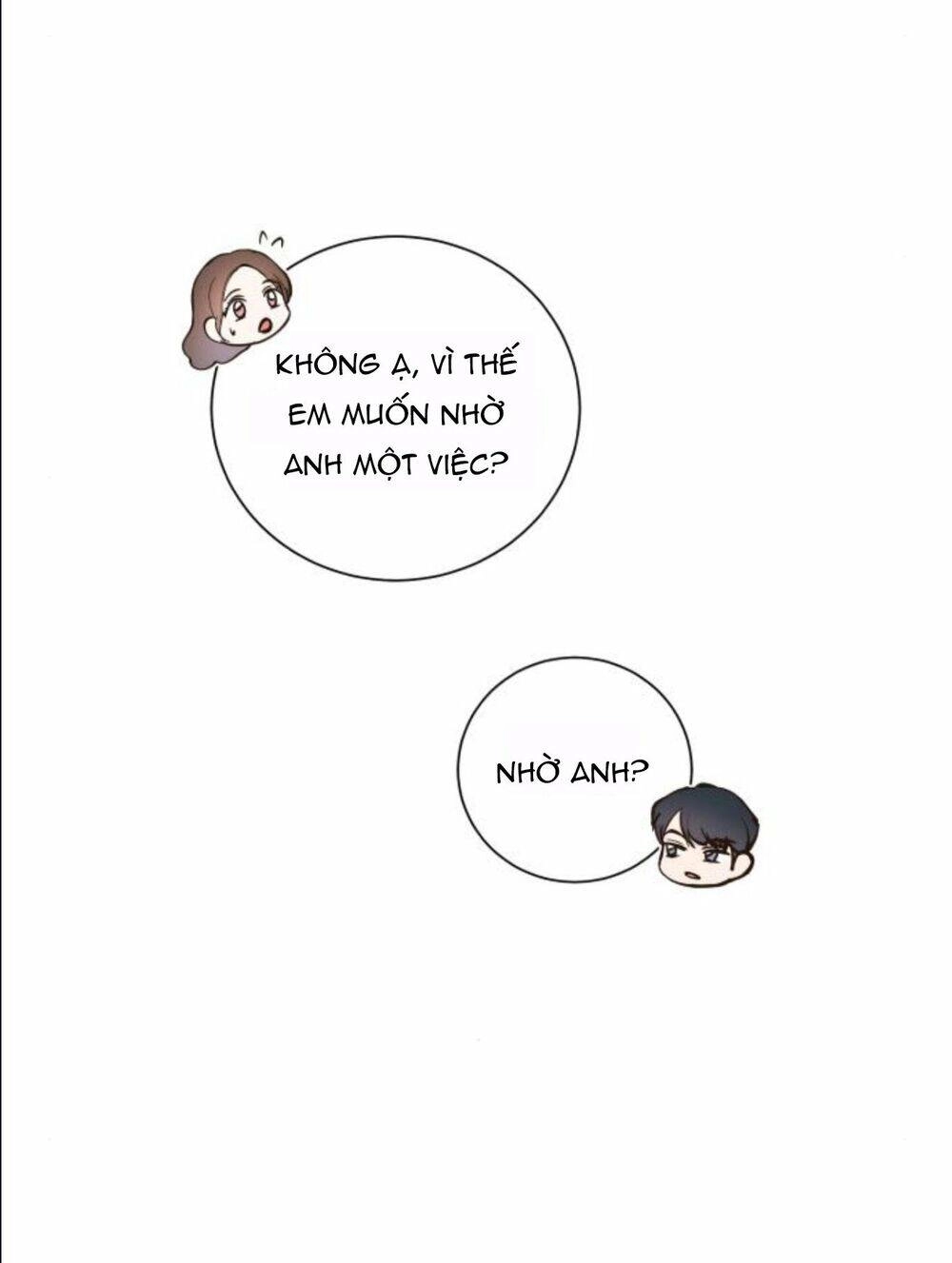 Kết Thúc Nhất Định Sẽ Có Hậu Chapter 12 - 10