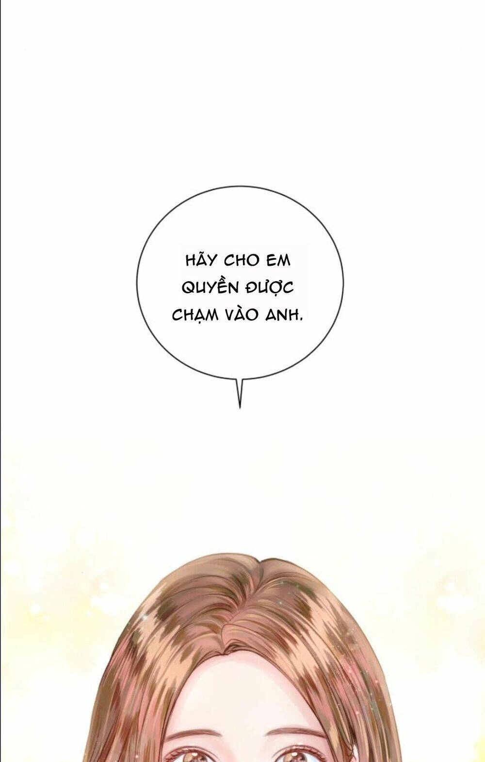 Kết Thúc Nhất Định Sẽ Có Hậu Chapter 12 - 11