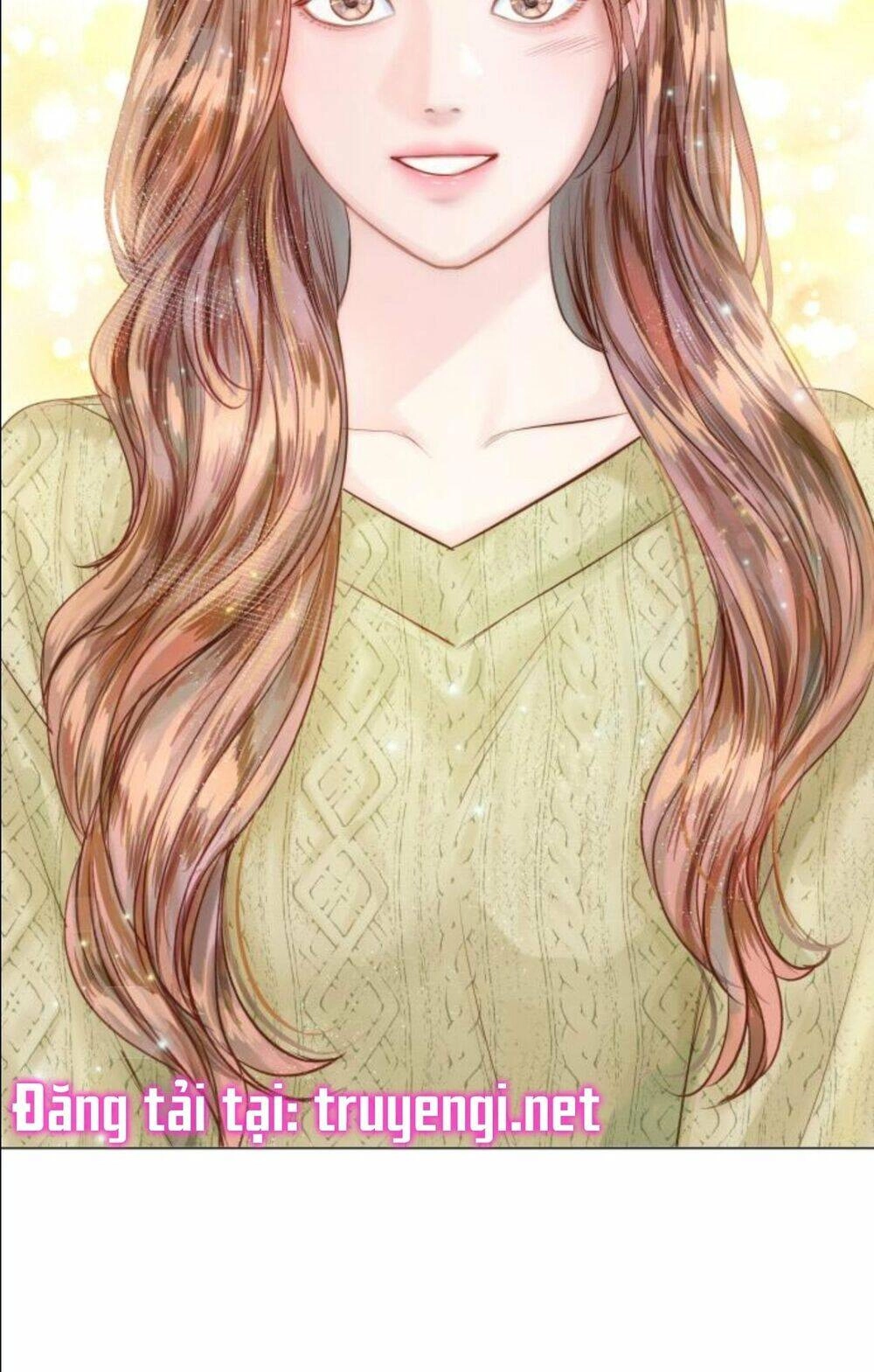 Kết Thúc Nhất Định Sẽ Có Hậu Chapter 12 - 12