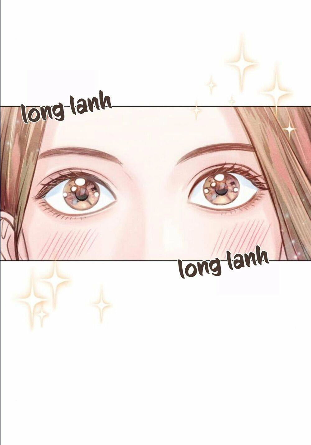 Kết Thúc Nhất Định Sẽ Có Hậu Chapter 12 - 17