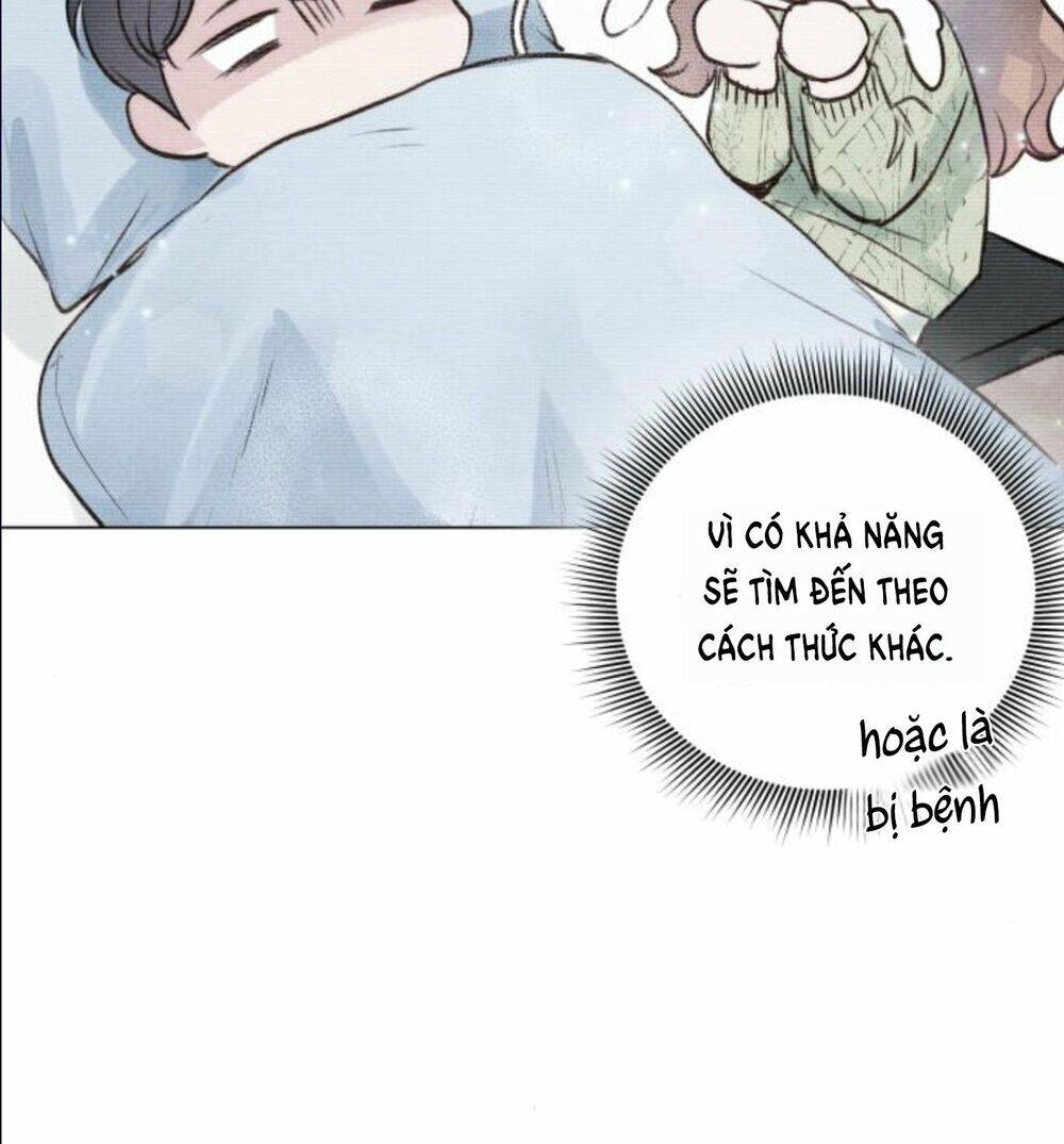 Kết Thúc Nhất Định Sẽ Có Hậu Chapter 12 - 19