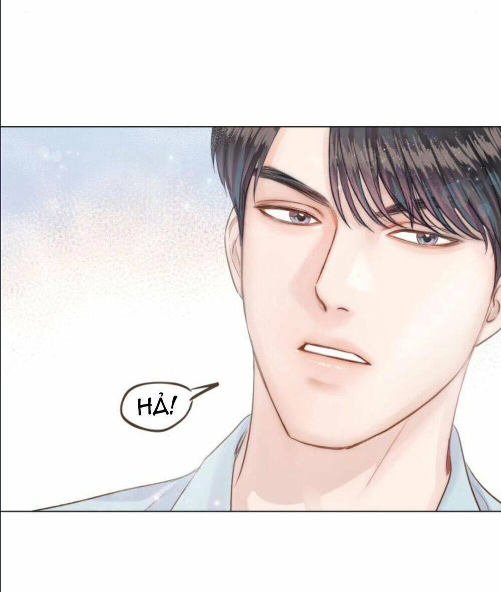 Kết Thúc Nhất Định Sẽ Có Hậu Chapter 12 - 20