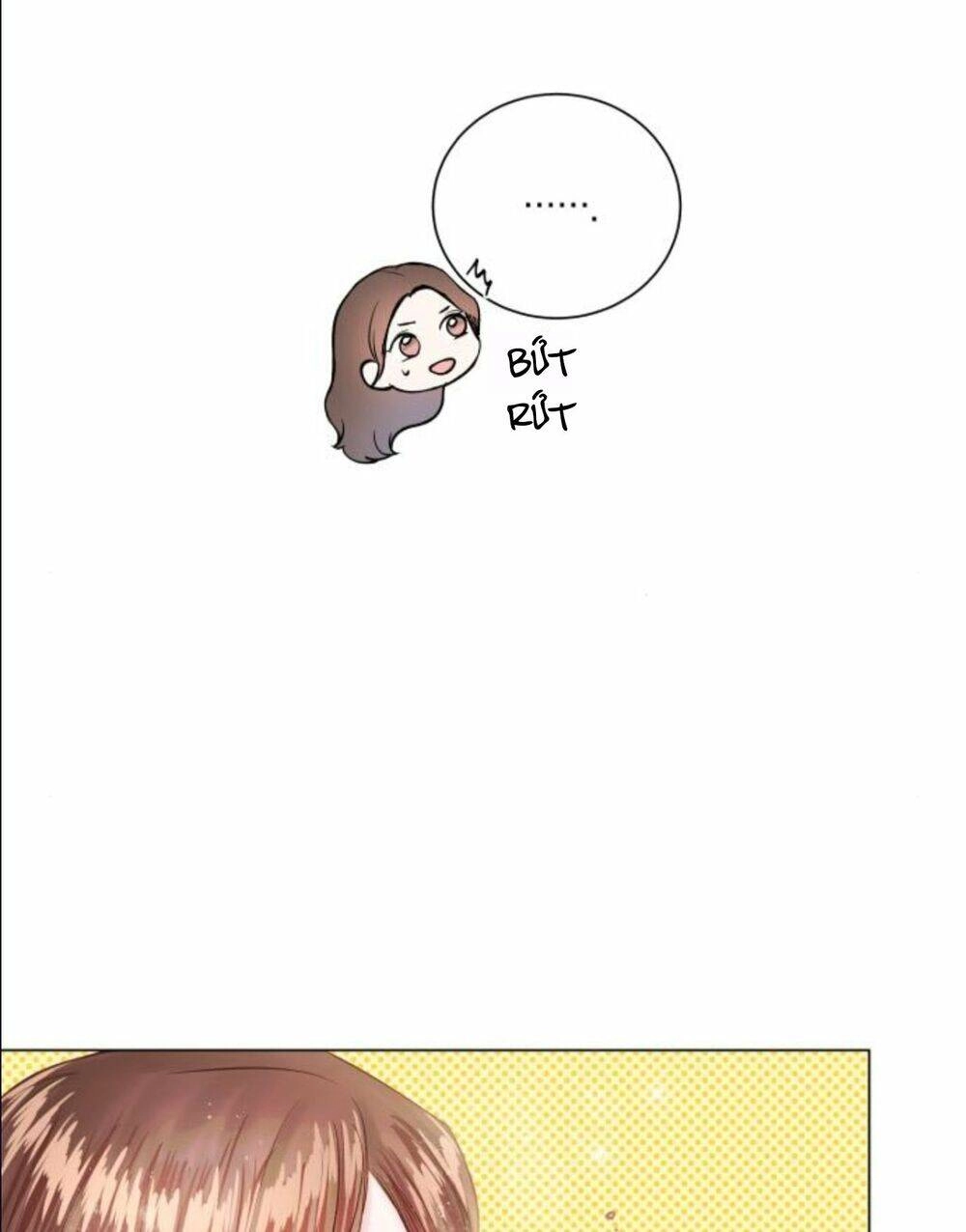 Kết Thúc Nhất Định Sẽ Có Hậu Chapter 12 - 22