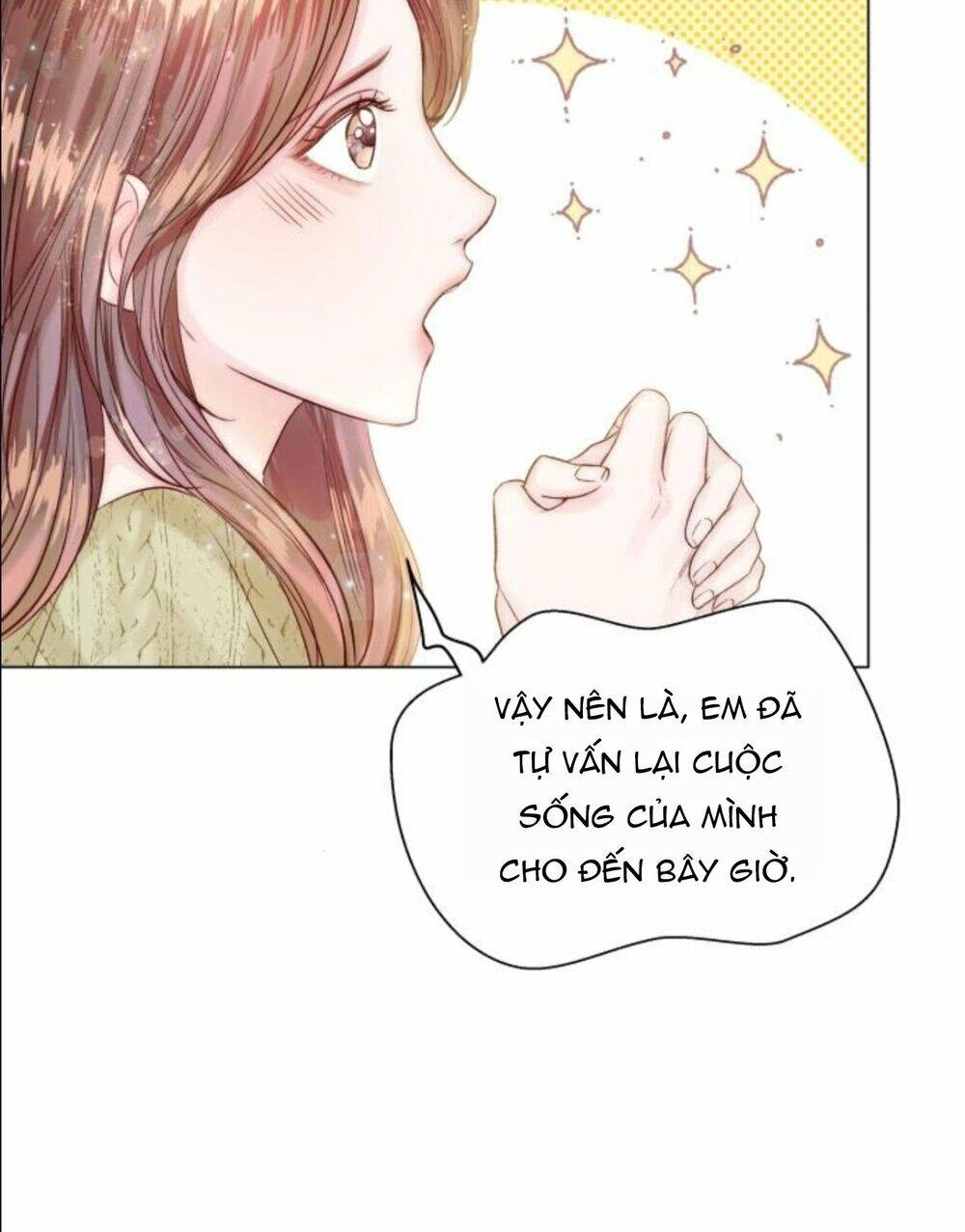 Kết Thúc Nhất Định Sẽ Có Hậu Chapter 12 - 23