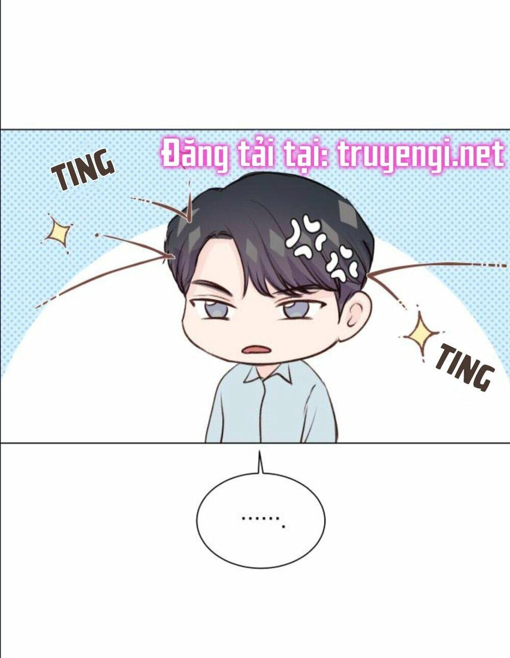 Kết Thúc Nhất Định Sẽ Có Hậu Chapter 12 - 24