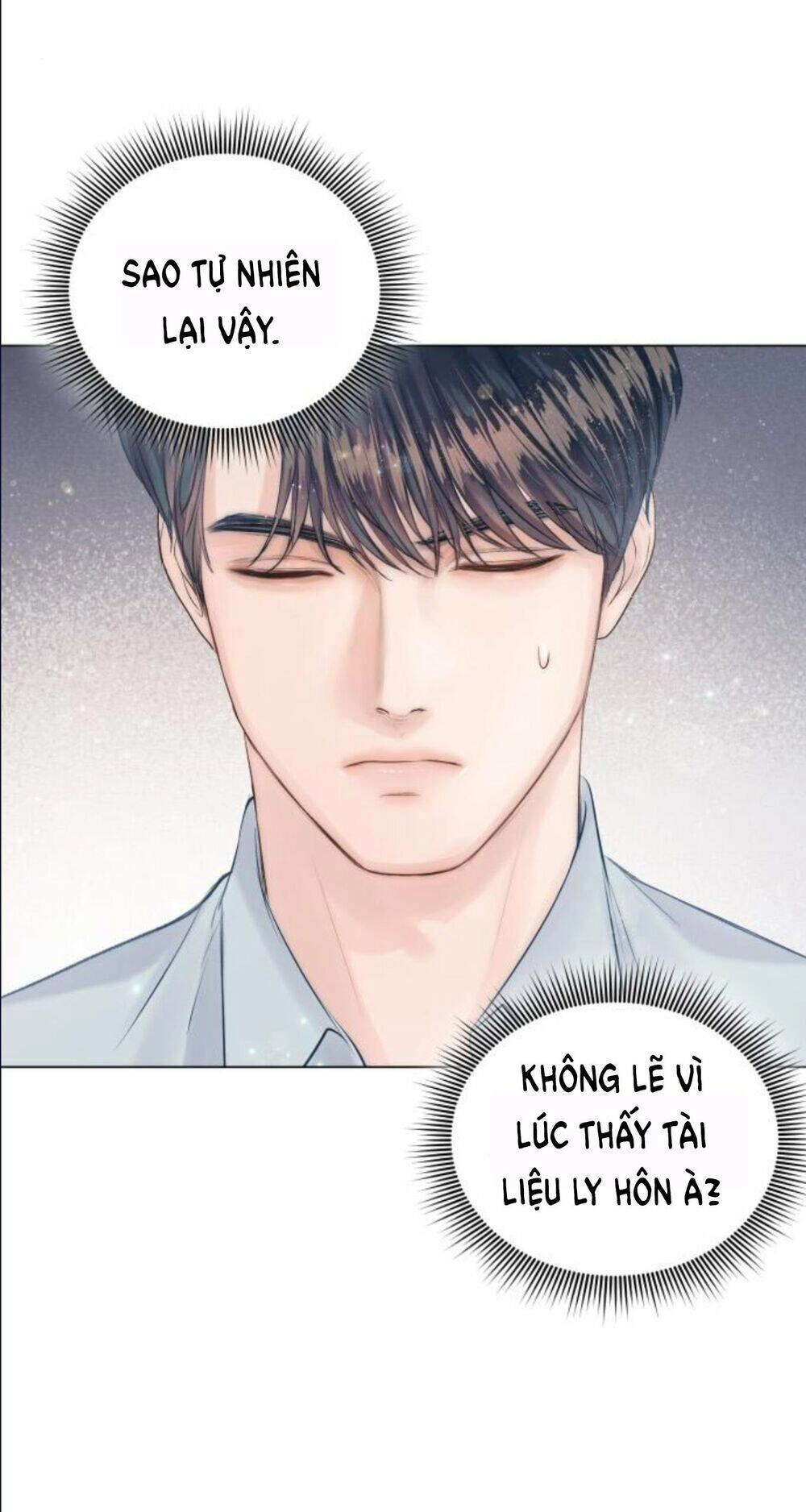 Kết Thúc Nhất Định Sẽ Có Hậu Chapter 12 - 26