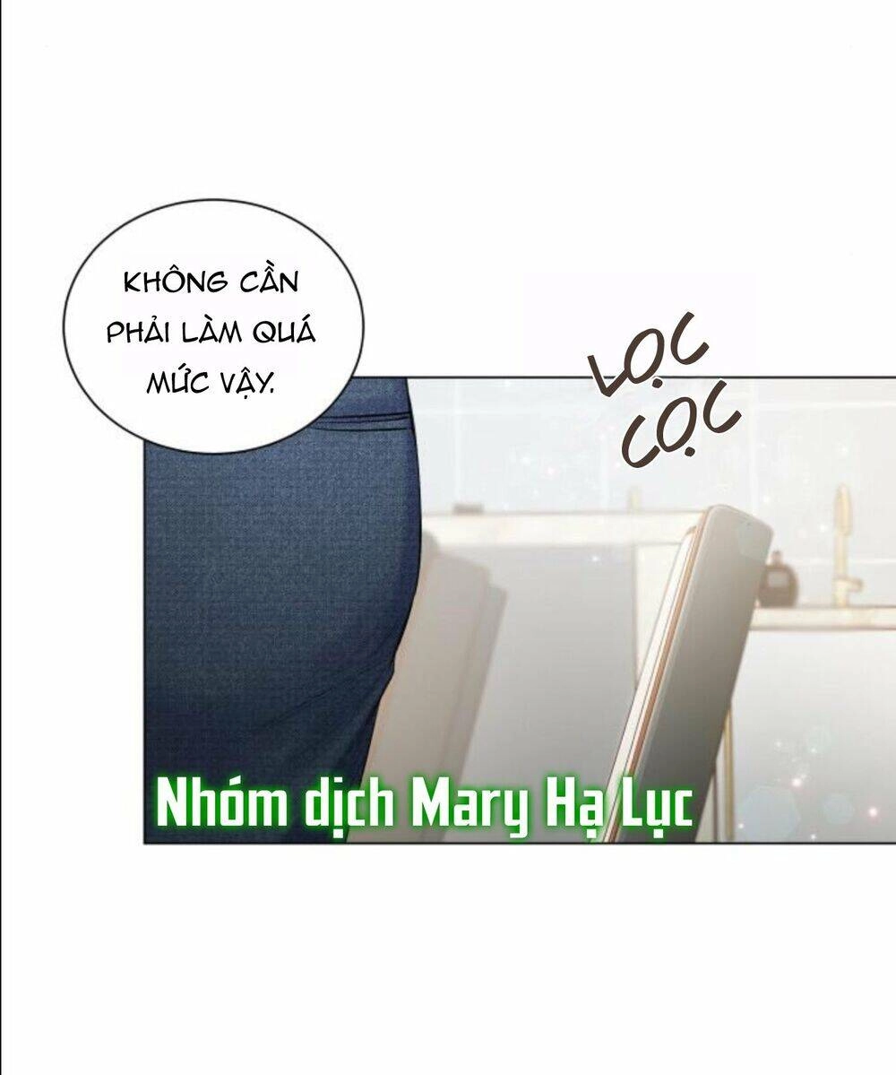 Kết Thúc Nhất Định Sẽ Có Hậu Chapter 12 - 27