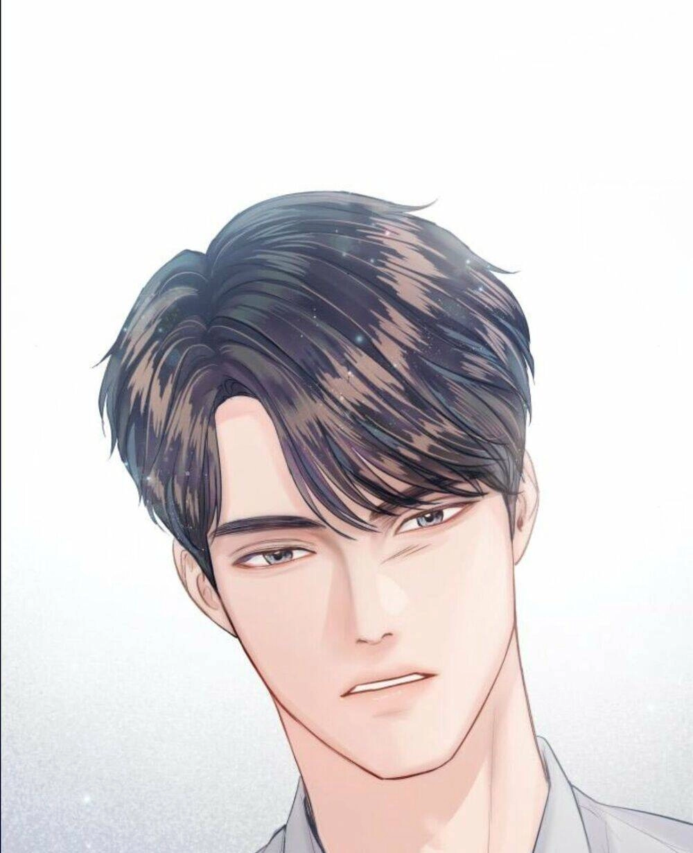 Kết Thúc Nhất Định Sẽ Có Hậu Chapter 12 - 29