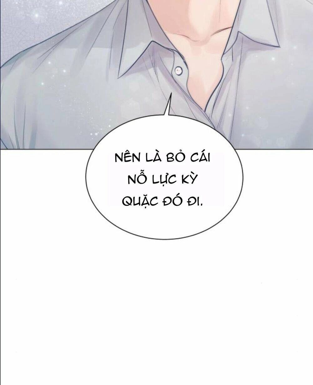 Kết Thúc Nhất Định Sẽ Có Hậu Chapter 12 - 30