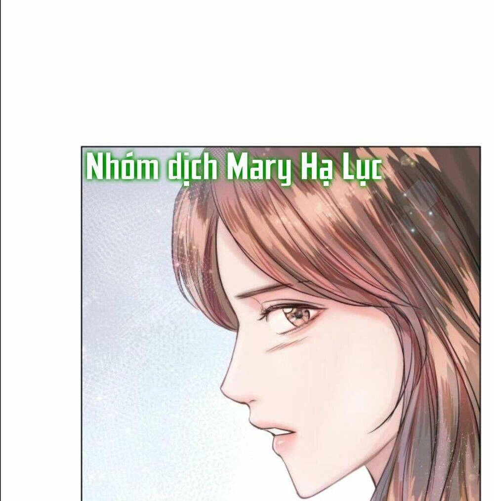 Kết Thúc Nhất Định Sẽ Có Hậu Chapter 12 - 33