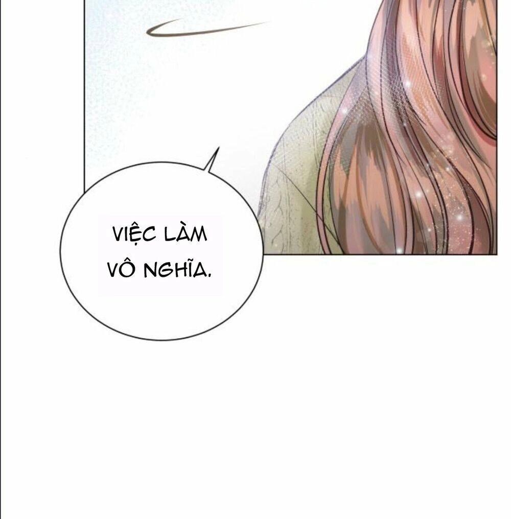 Kết Thúc Nhất Định Sẽ Có Hậu Chapter 12 - 34