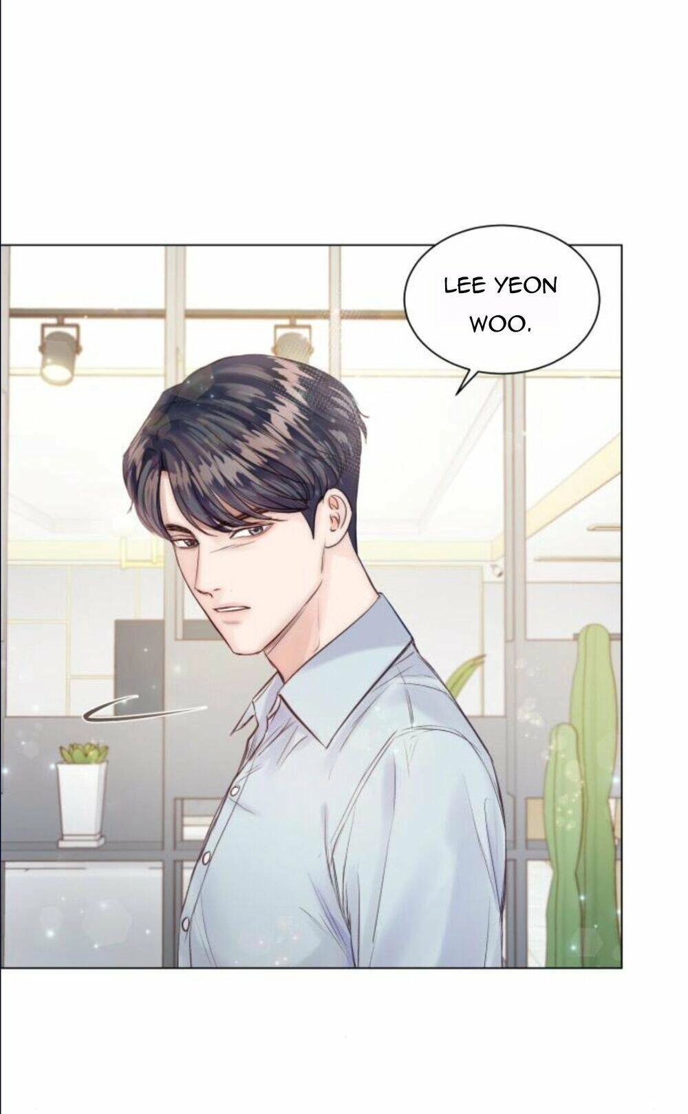 Kết Thúc Nhất Định Sẽ Có Hậu Chapter 12 - 35