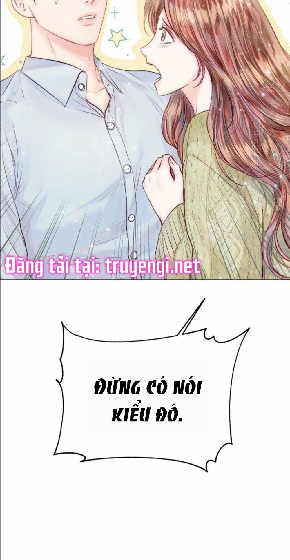 Kết Thúc Nhất Định Sẽ Có Hậu Chapter 12 - 37