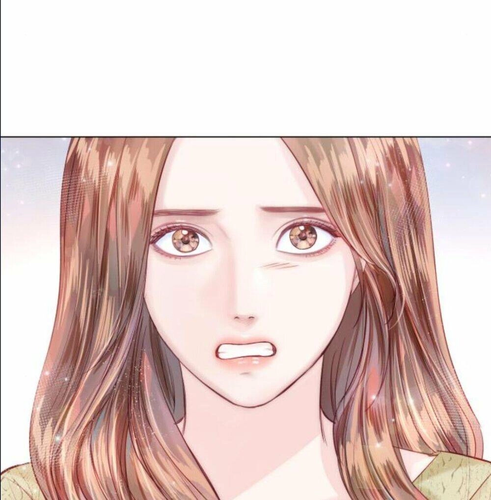 Kết Thúc Nhất Định Sẽ Có Hậu Chapter 12 - 38