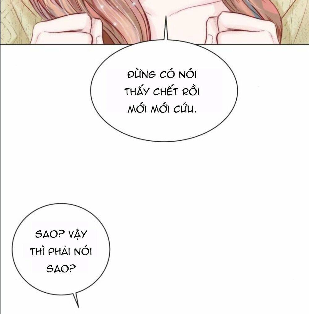 Kết Thúc Nhất Định Sẽ Có Hậu Chapter 12 - 39