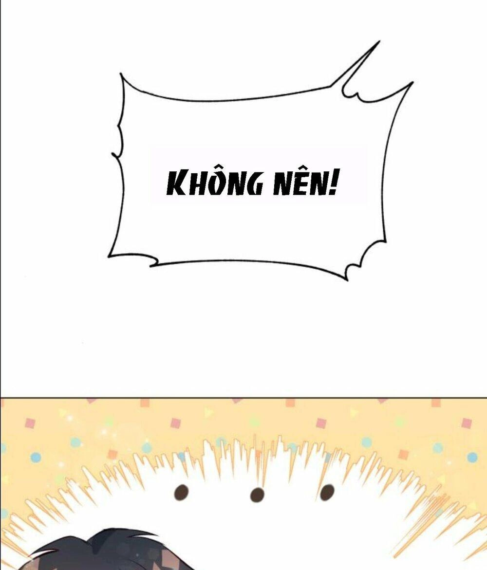 Kết Thúc Nhất Định Sẽ Có Hậu Chapter 12 - 42