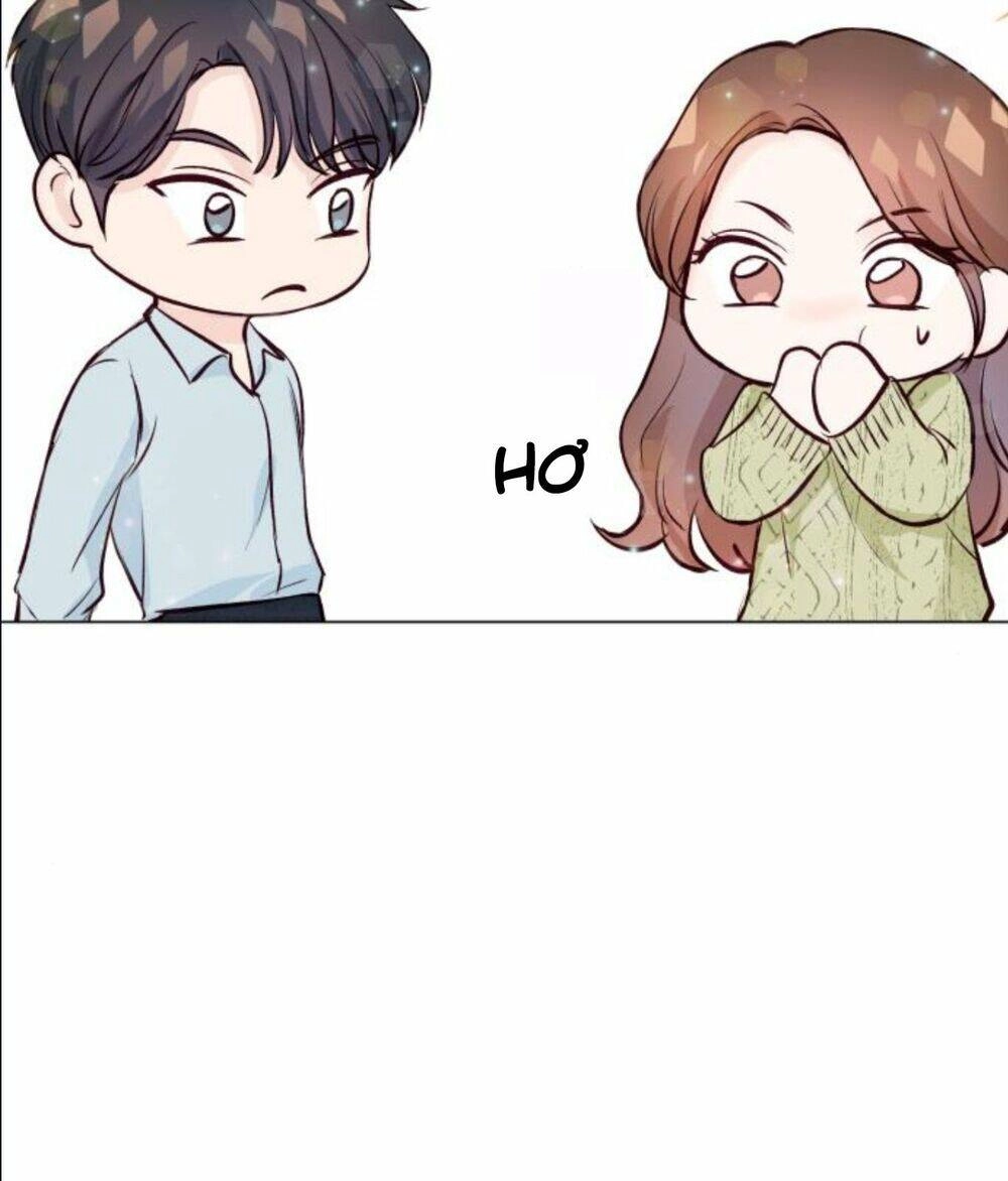 Kết Thúc Nhất Định Sẽ Có Hậu Chapter 12 - 43