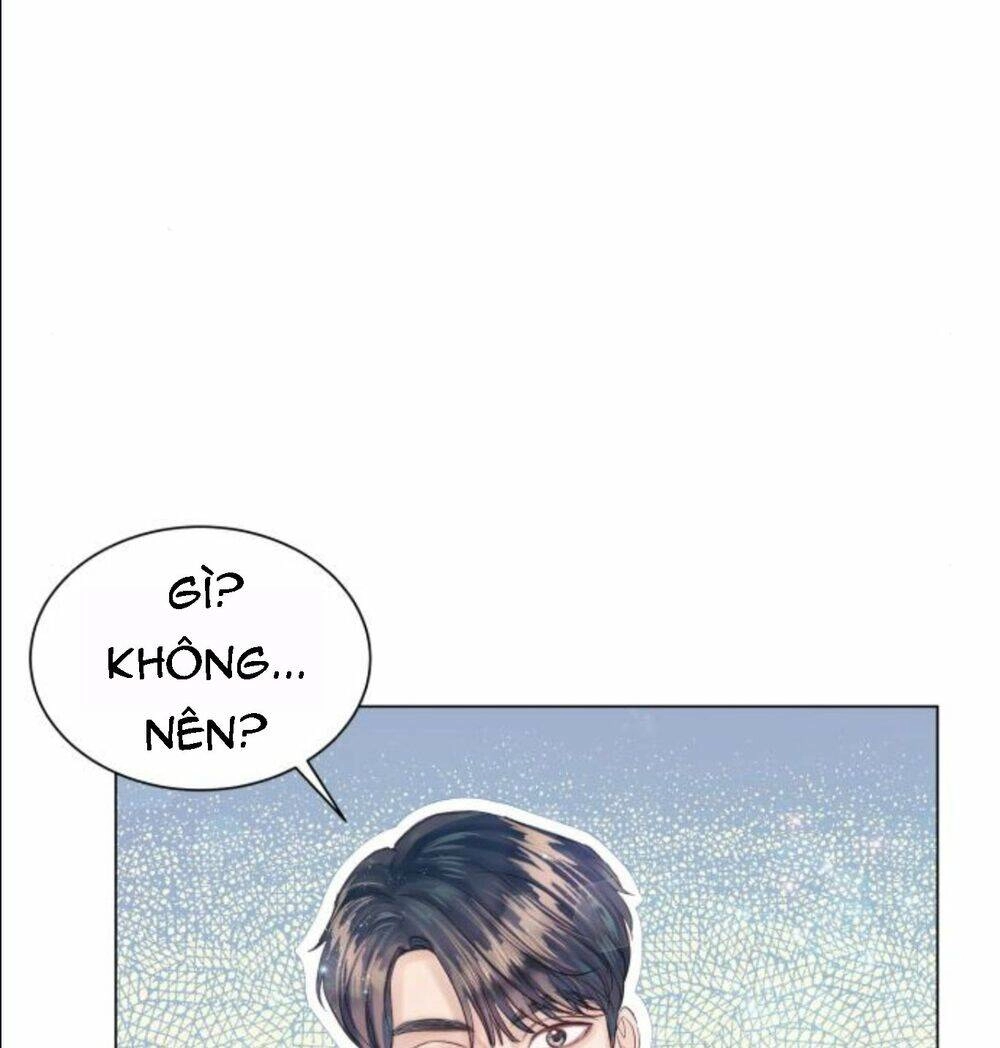 Kết Thúc Nhất Định Sẽ Có Hậu Chapter 12 - 44