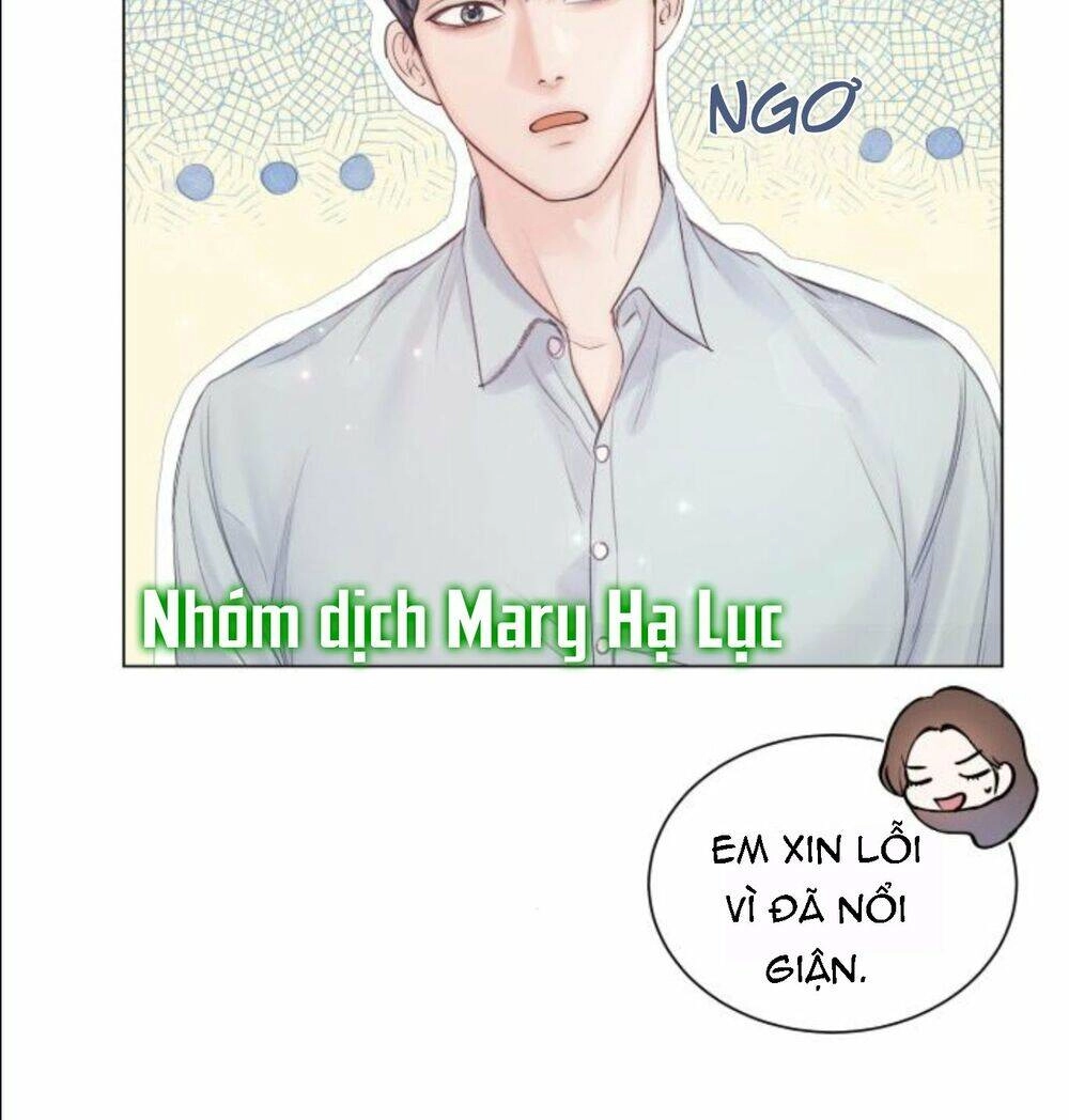 Kết Thúc Nhất Định Sẽ Có Hậu Chapter 12 - 45