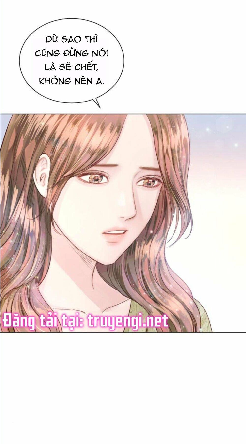 Kết Thúc Nhất Định Sẽ Có Hậu Chapter 12 - 46