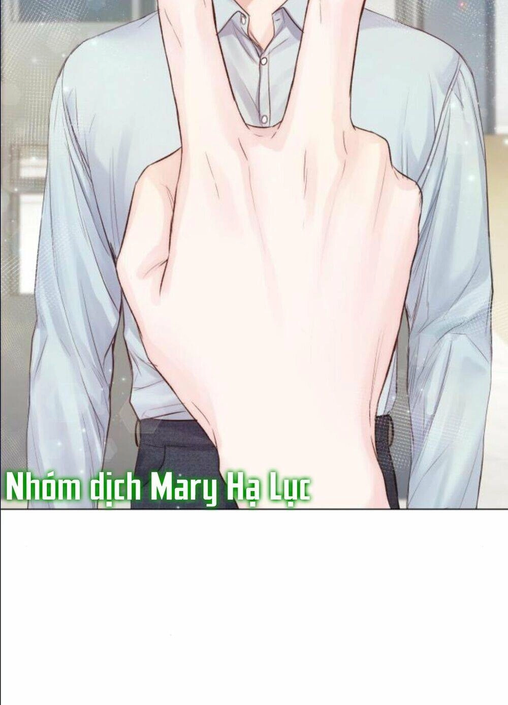 Kết Thúc Nhất Định Sẽ Có Hậu Chapter 12 - 48