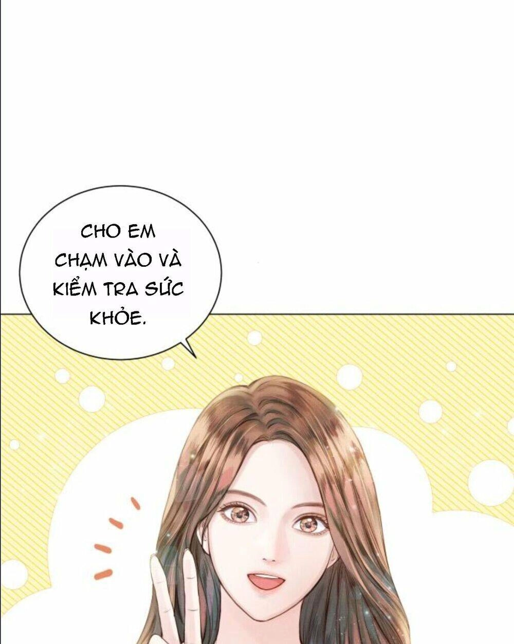 Kết Thúc Nhất Định Sẽ Có Hậu Chapter 12 - 49