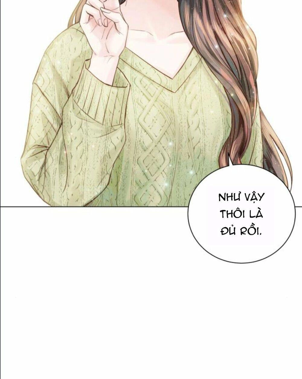 Kết Thúc Nhất Định Sẽ Có Hậu Chapter 12 - 50