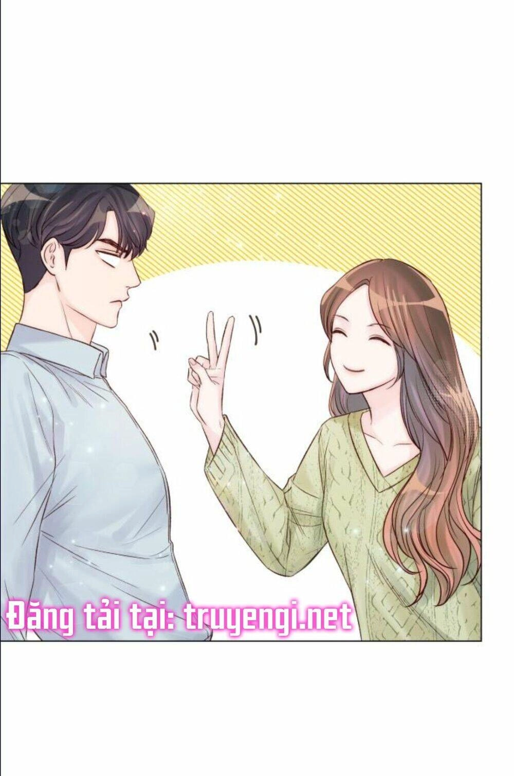 Kết Thúc Nhất Định Sẽ Có Hậu Chapter 12 - 51