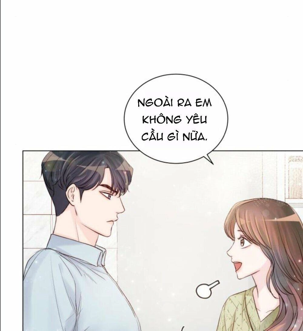 Kết Thúc Nhất Định Sẽ Có Hậu Chapter 12 - 52