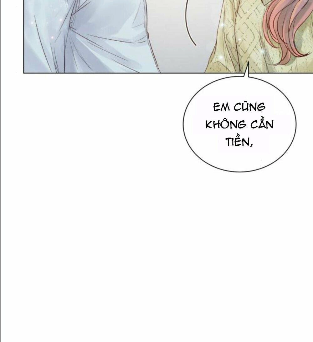 Kết Thúc Nhất Định Sẽ Có Hậu Chapter 12 - 53