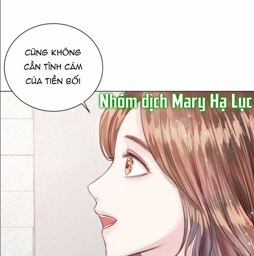 Kết Thúc Nhất Định Sẽ Có Hậu Chapter 12 - 54