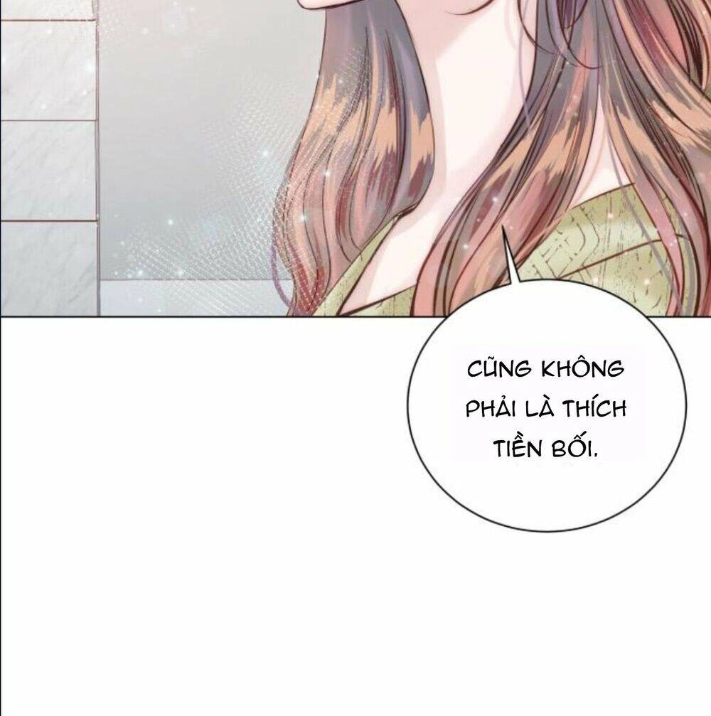 Kết Thúc Nhất Định Sẽ Có Hậu Chapter 12 - 55