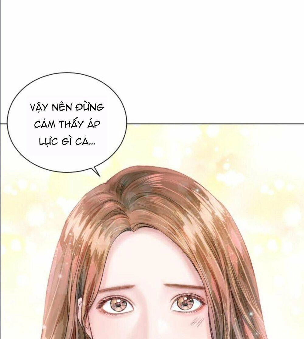 Kết Thúc Nhất Định Sẽ Có Hậu Chapter 12 - 57