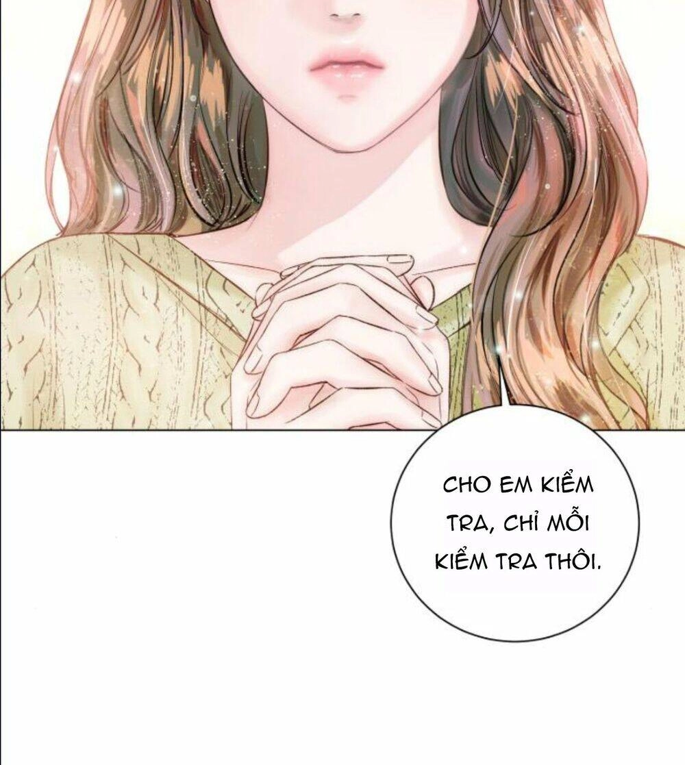 Kết Thúc Nhất Định Sẽ Có Hậu Chapter 12 - 58