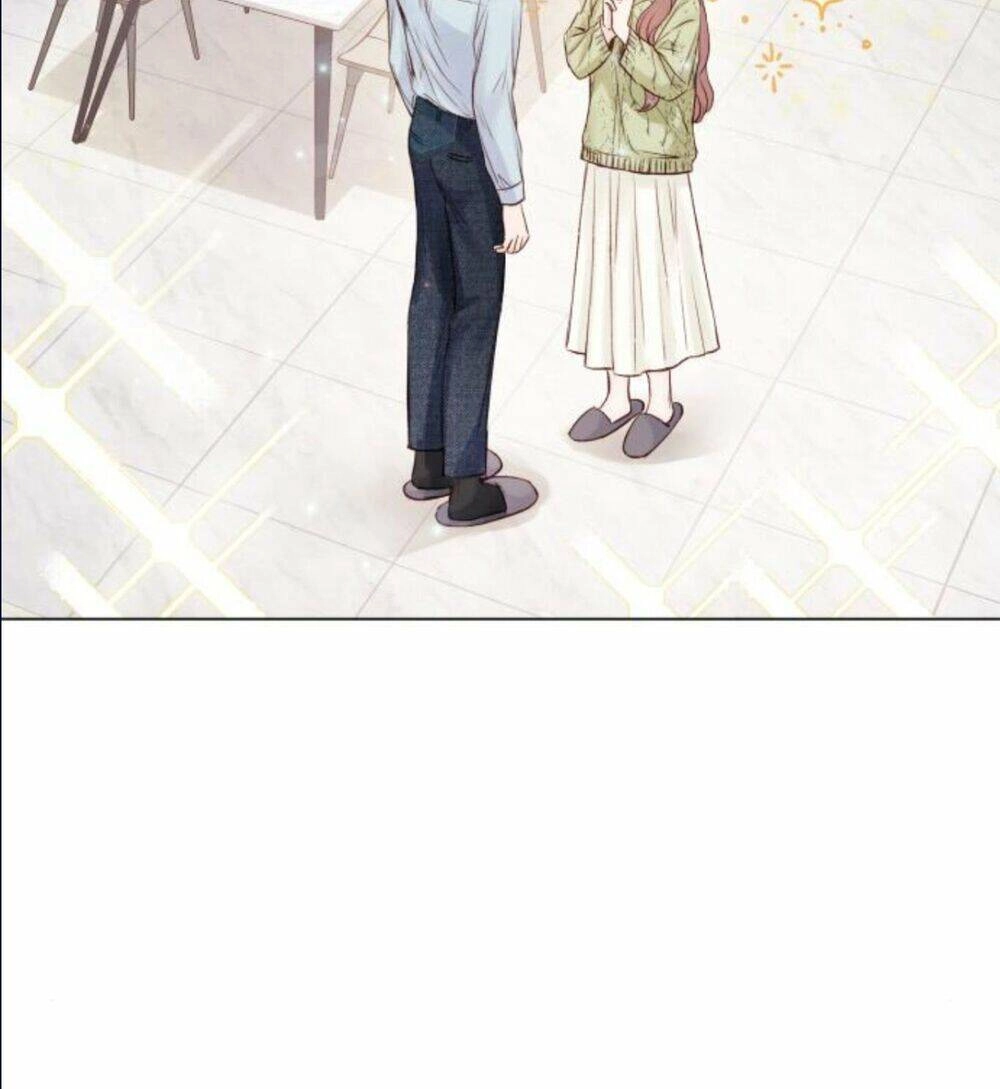 Kết Thúc Nhất Định Sẽ Có Hậu Chapter 12 - 60