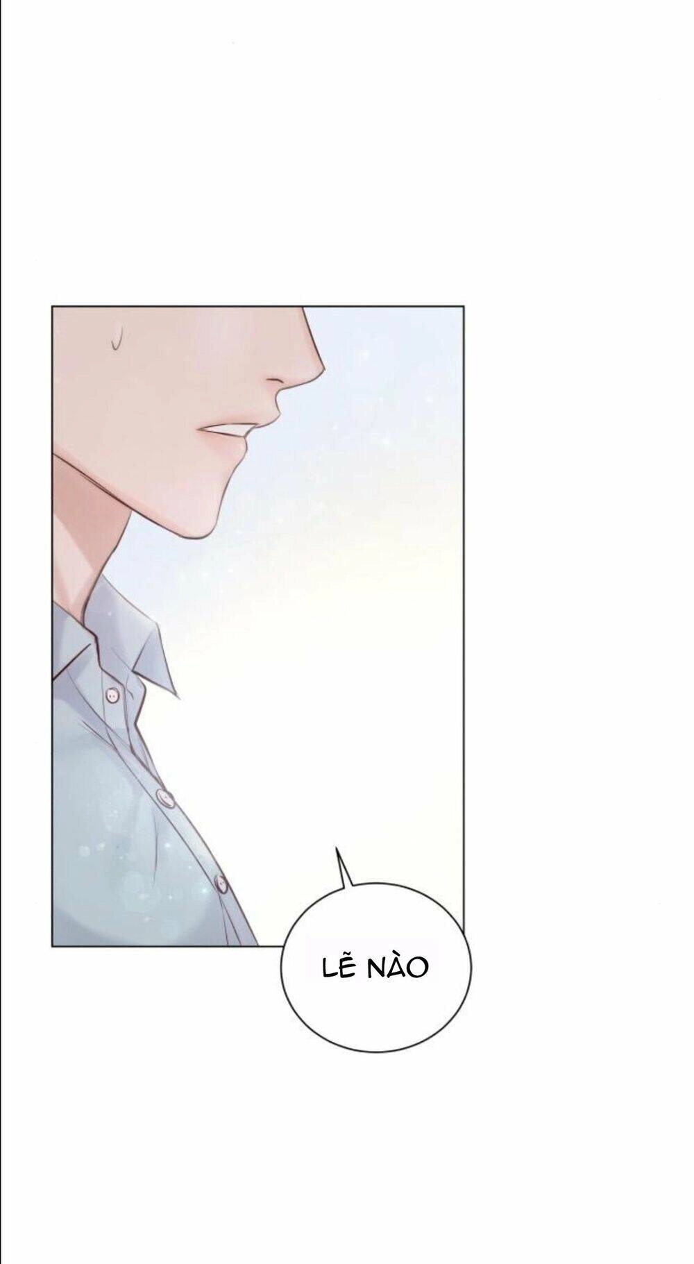 Kết Thúc Nhất Định Sẽ Có Hậu Chapter 12 - 61