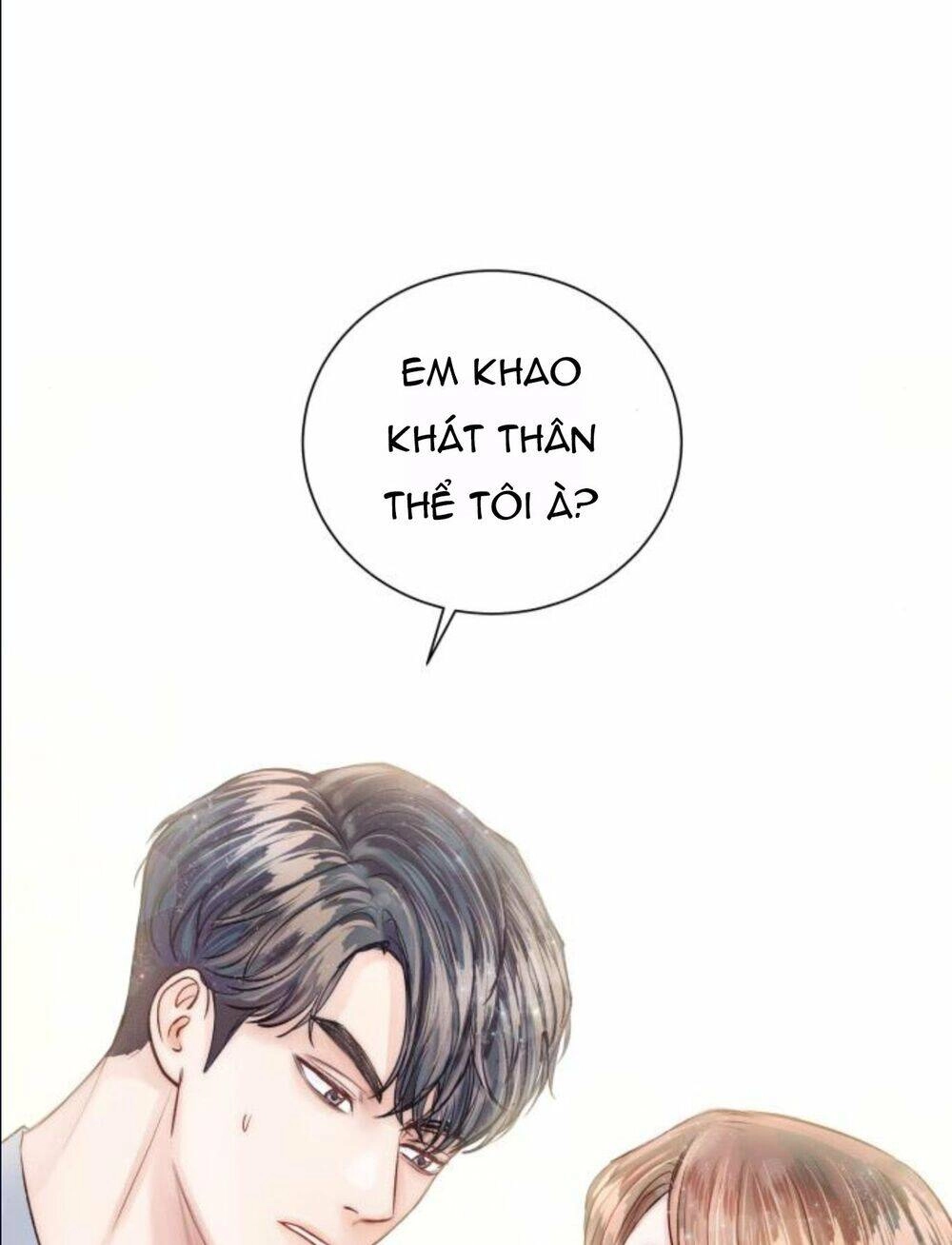 Kết Thúc Nhất Định Sẽ Có Hậu Chapter 12 - 62