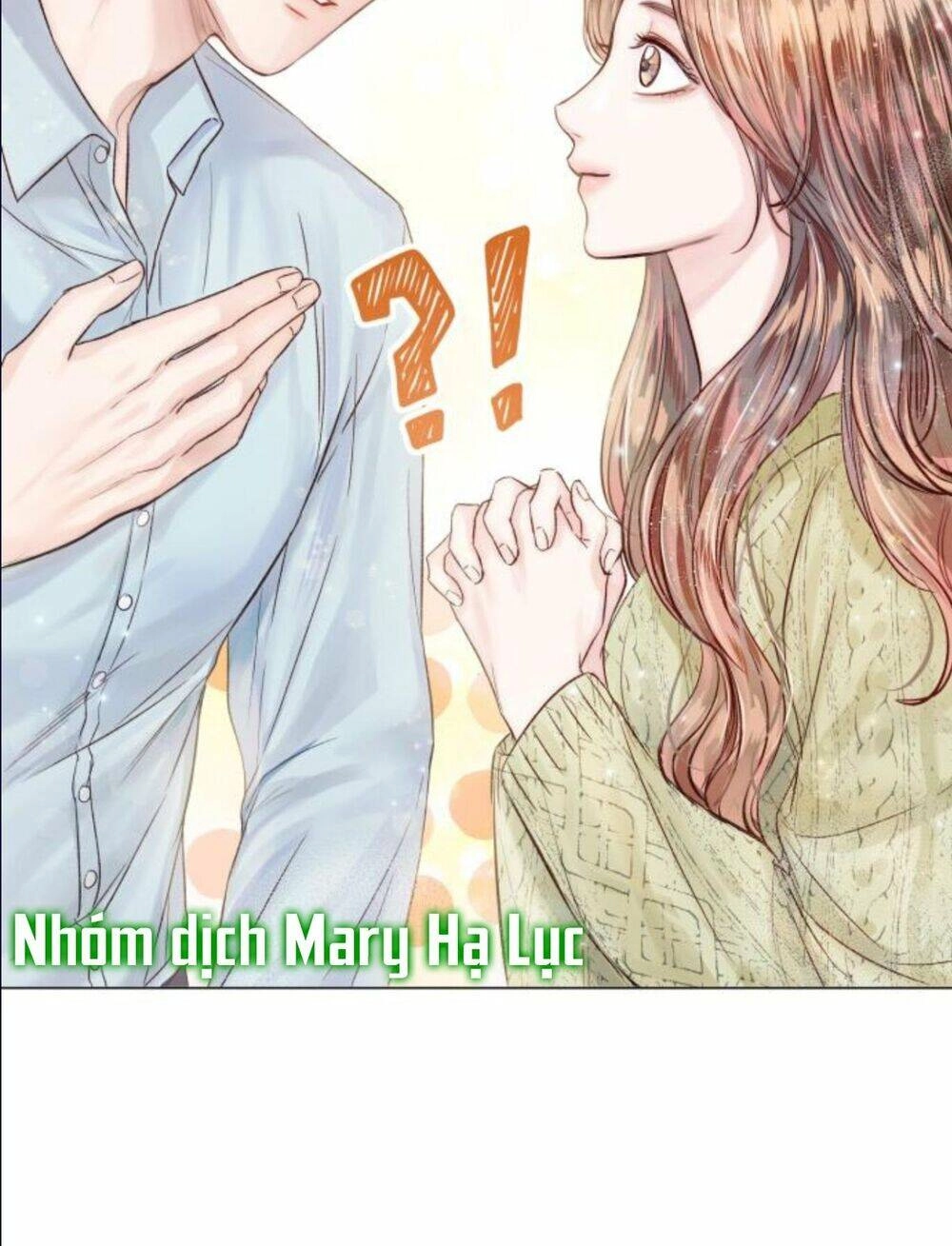 Kết Thúc Nhất Định Sẽ Có Hậu Chapter 12 - 63