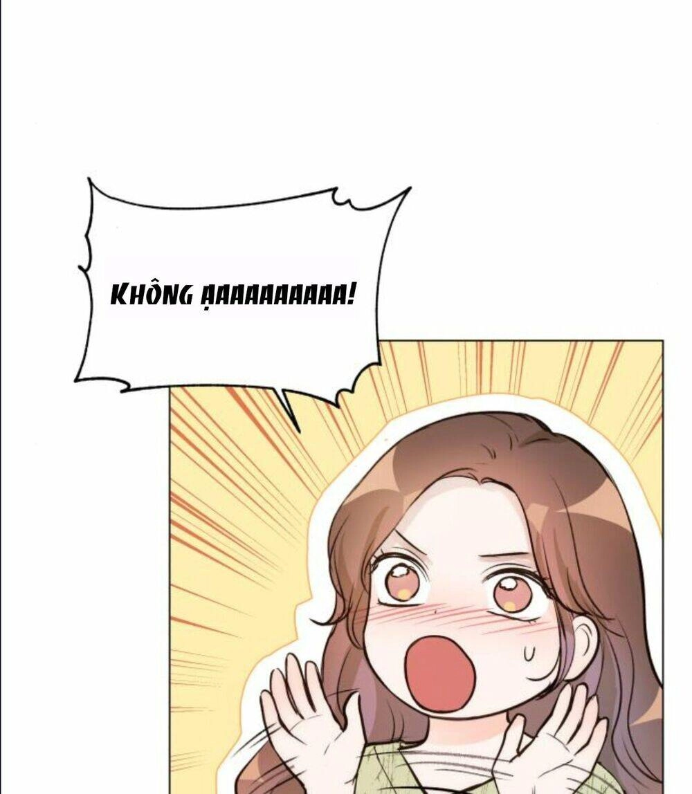 Kết Thúc Nhất Định Sẽ Có Hậu Chapter 12 - 64