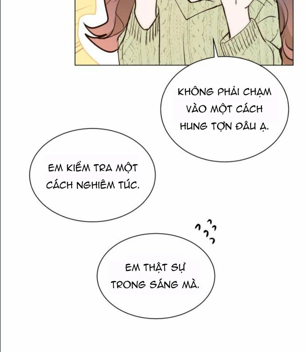 Kết Thúc Nhất Định Sẽ Có Hậu Chapter 12 - 65