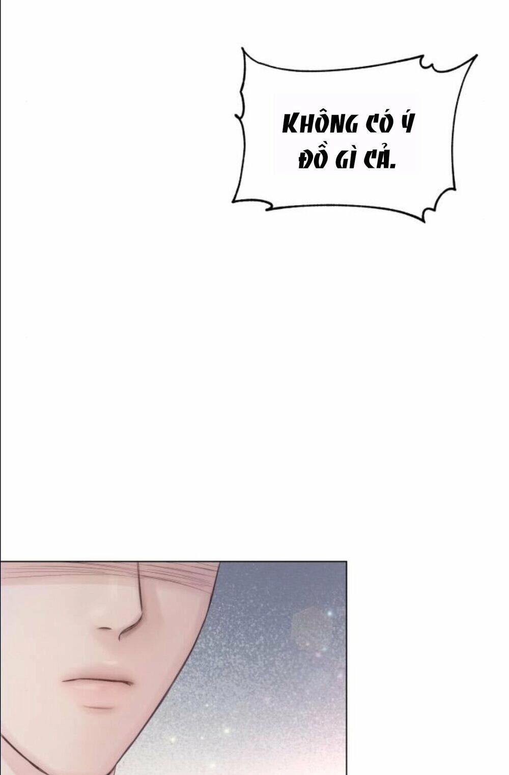 Kết Thúc Nhất Định Sẽ Có Hậu Chapter 12 - 66