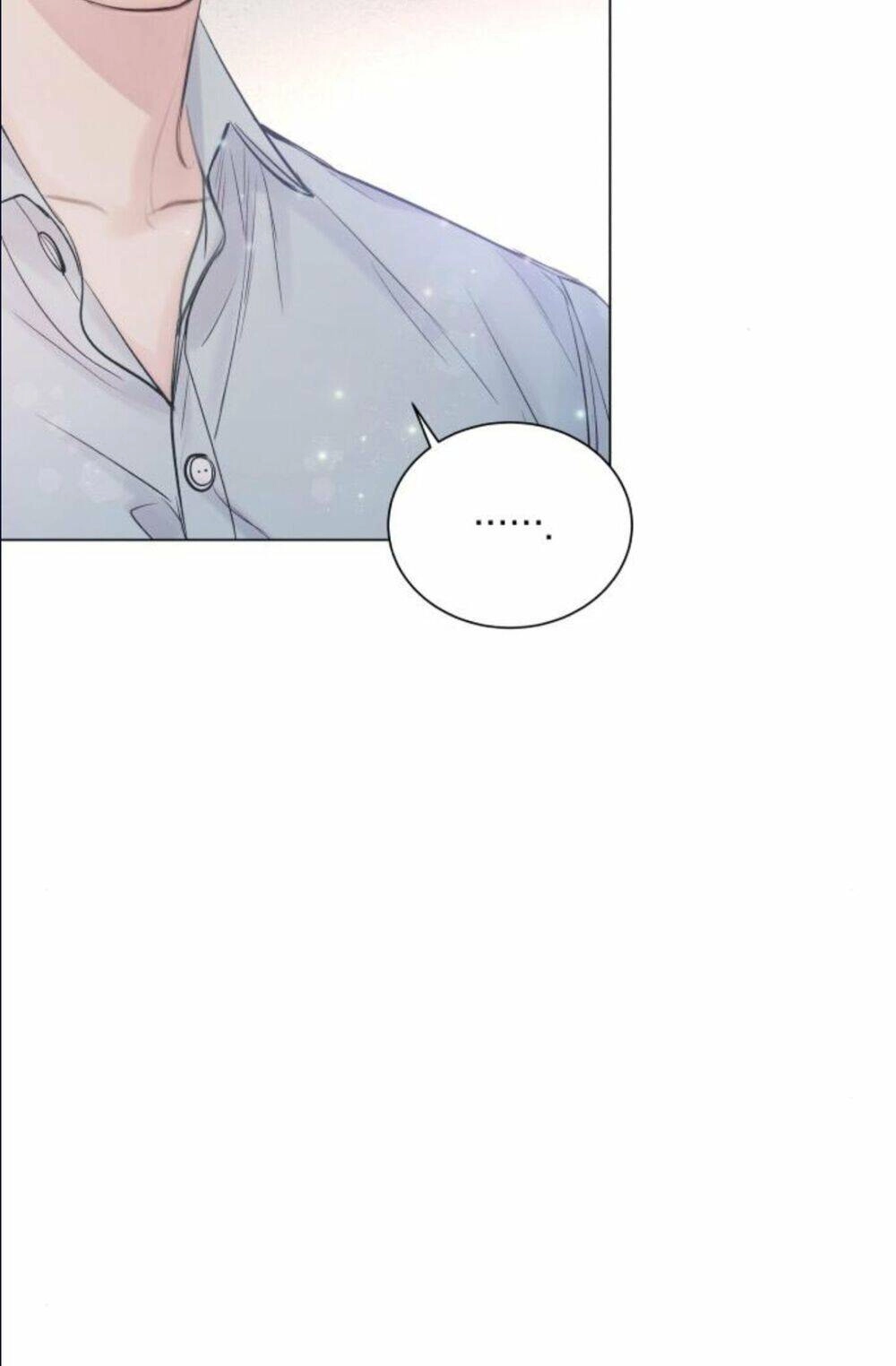 Kết Thúc Nhất Định Sẽ Có Hậu Chapter 12 - 67