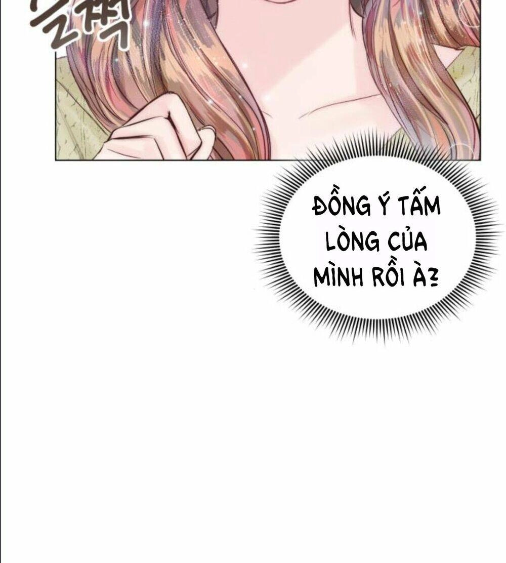 Kết Thúc Nhất Định Sẽ Có Hậu Chapter 12 - 69