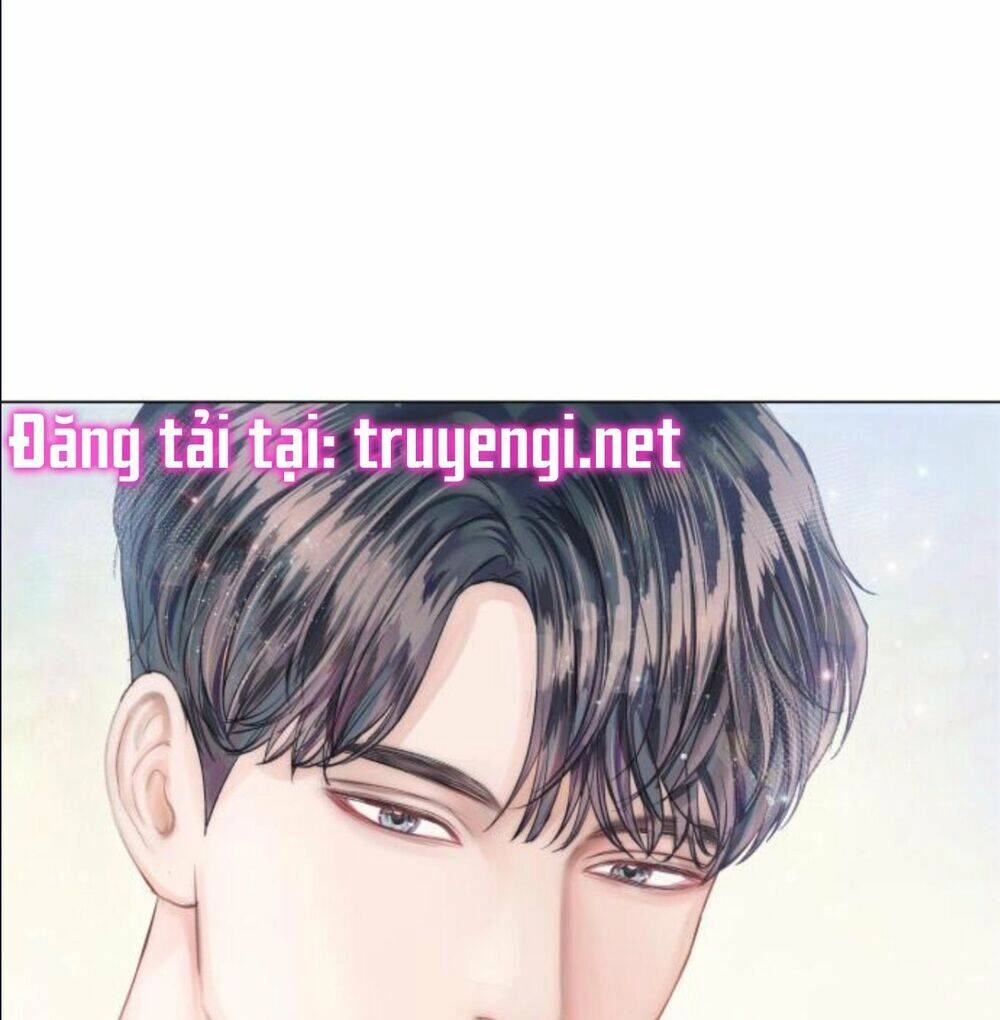 Kết Thúc Nhất Định Sẽ Có Hậu Chapter 12 - 70