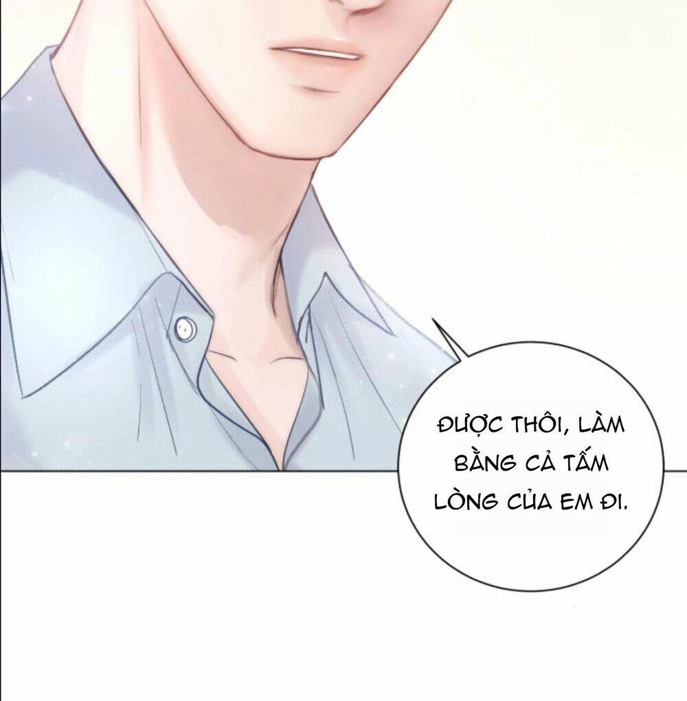 Kết Thúc Nhất Định Sẽ Có Hậu Chapter 12 - 71