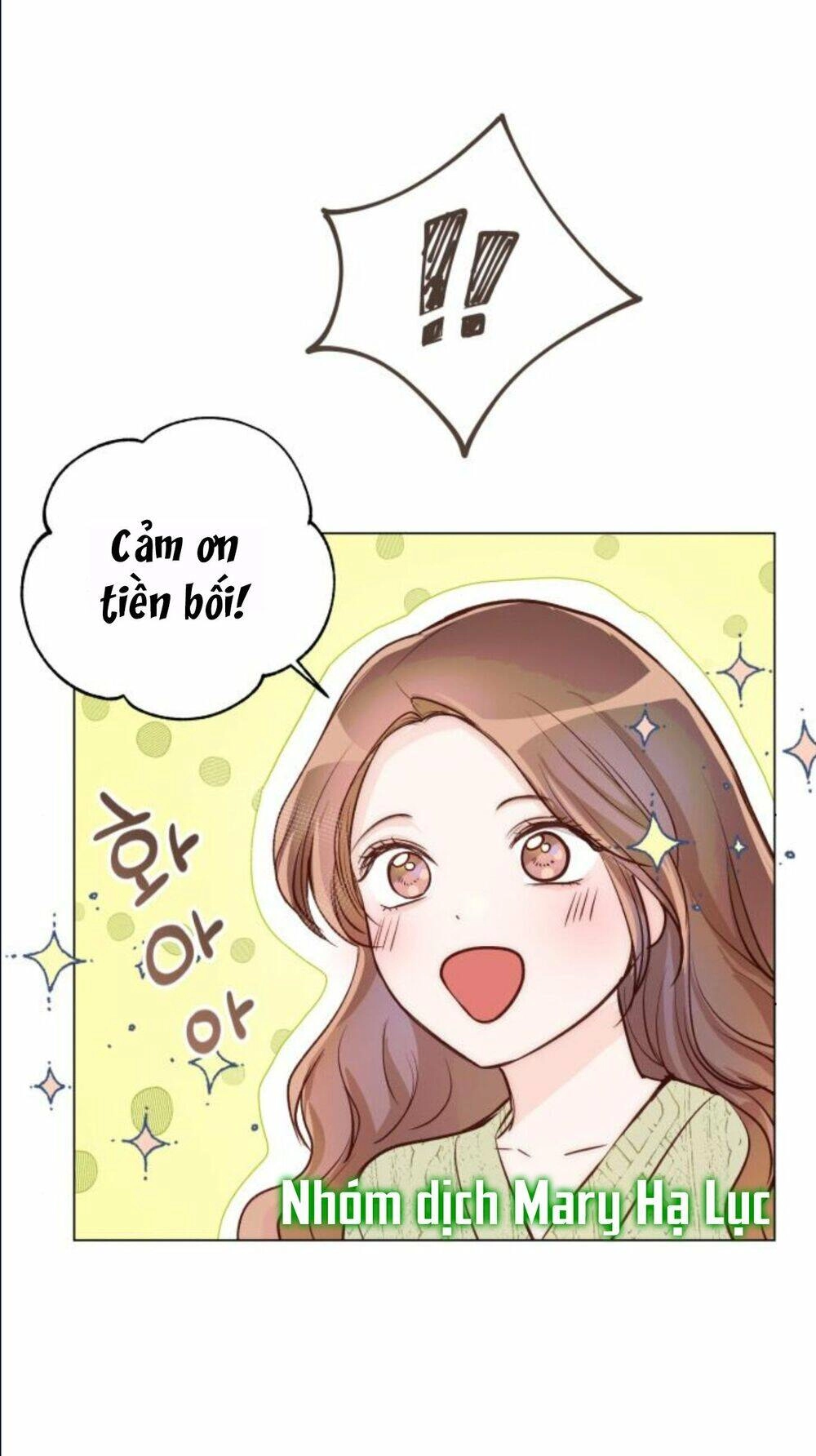 Kết Thúc Nhất Định Sẽ Có Hậu Chapter 12 - 72