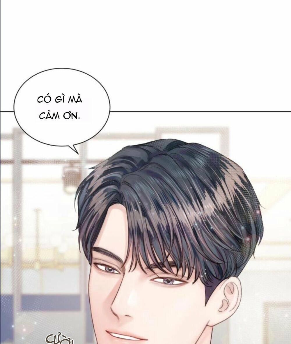 Kết Thúc Nhất Định Sẽ Có Hậu Chapter 12 - 73