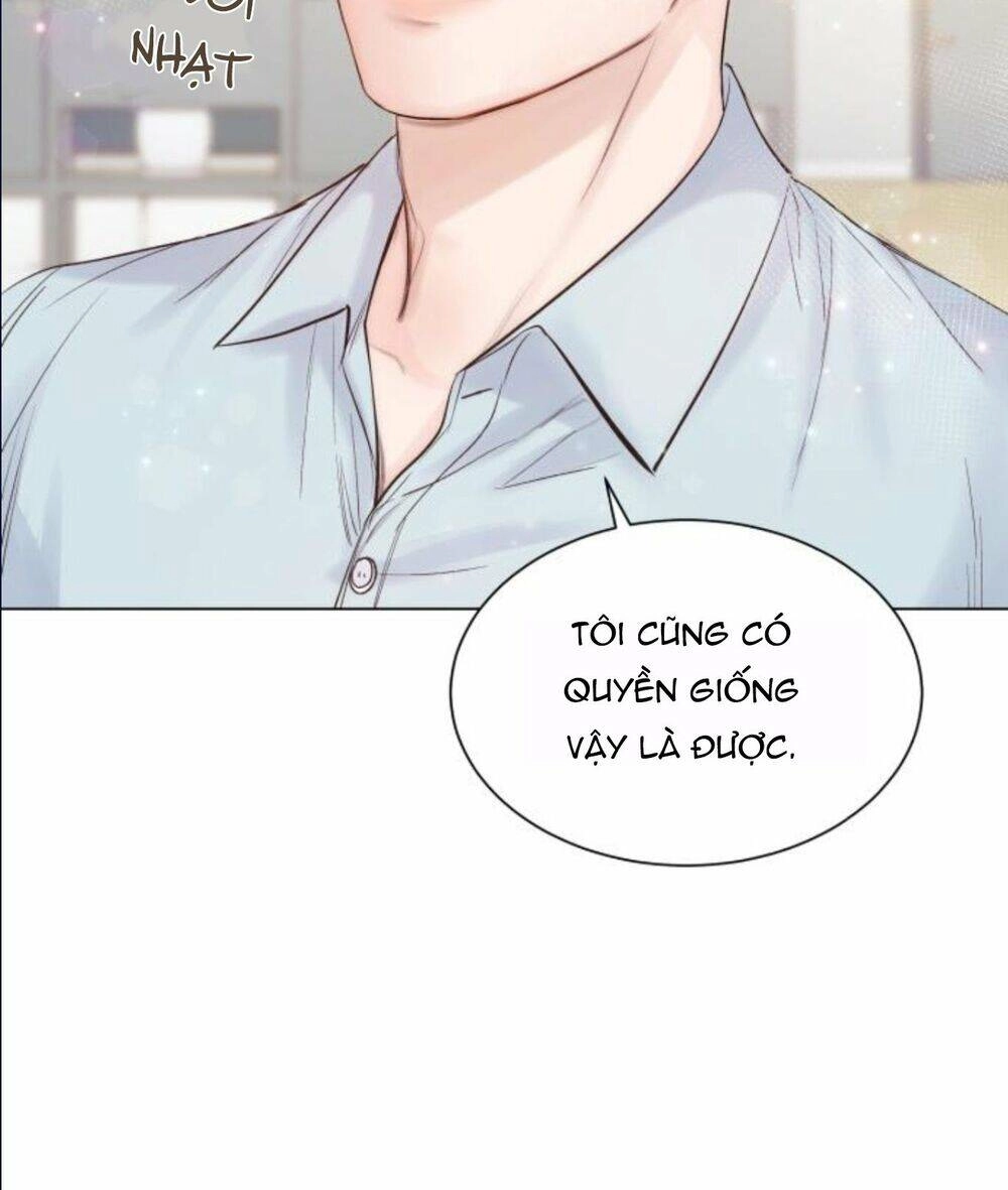 Kết Thúc Nhất Định Sẽ Có Hậu Chapter 12 - 74