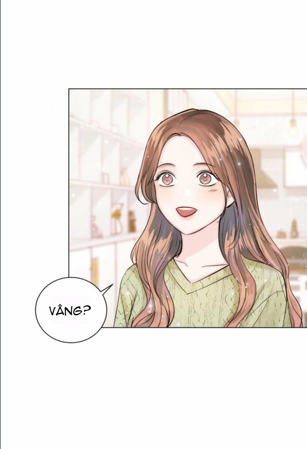 Kết Thúc Nhất Định Sẽ Có Hậu Chapter 12 - 75