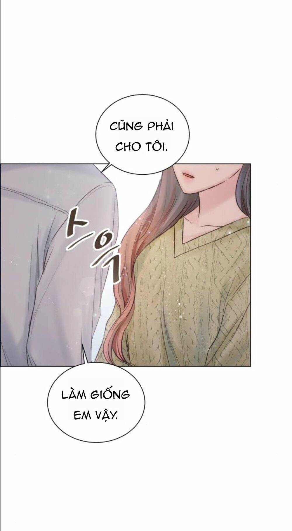 Kết Thúc Nhất Định Sẽ Có Hậu Chapter 12 - 76